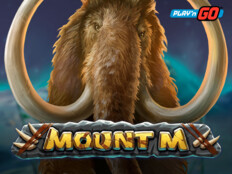 MyBookie freespins27